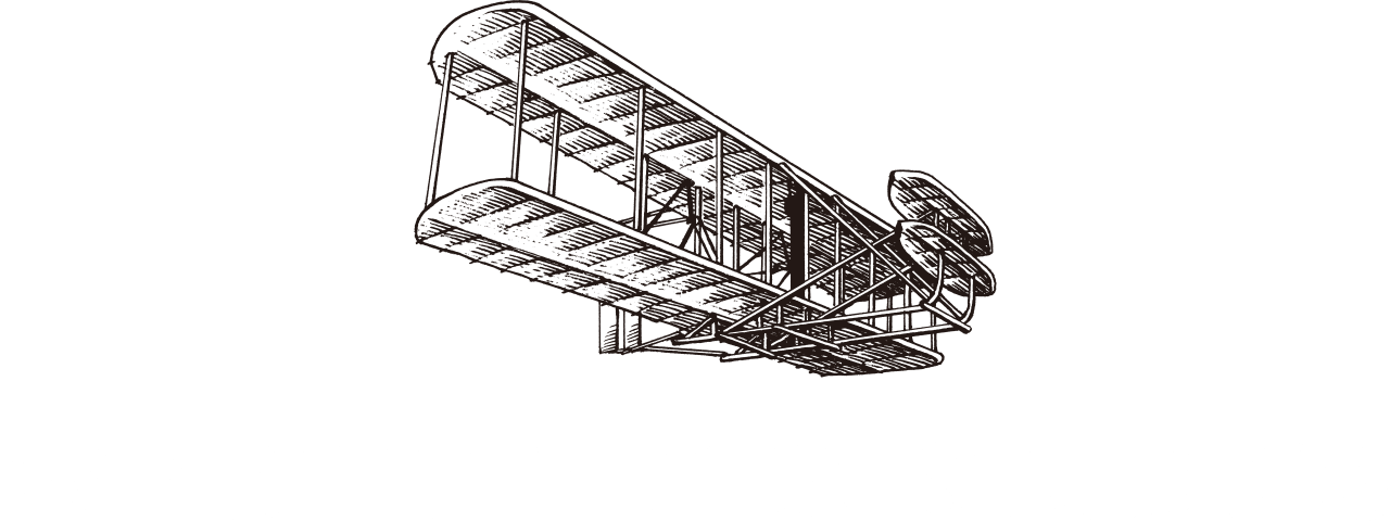 Wright Flyer Studios